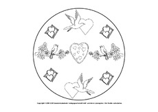 Mandala-Muttertag-09-9.pdf
